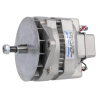 Alternatore Prestolite 12V 160A