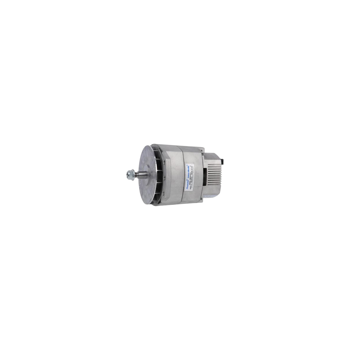 Alternateur prestolite 24V 175A AL031 Leece-Neville