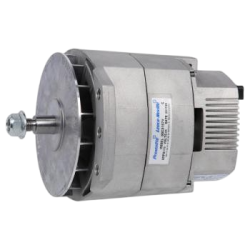 Alternator prestolite 24V 175A