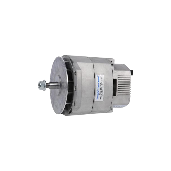 Alternator prestolite 24V 175A - N°1 - comptoirnautique.com