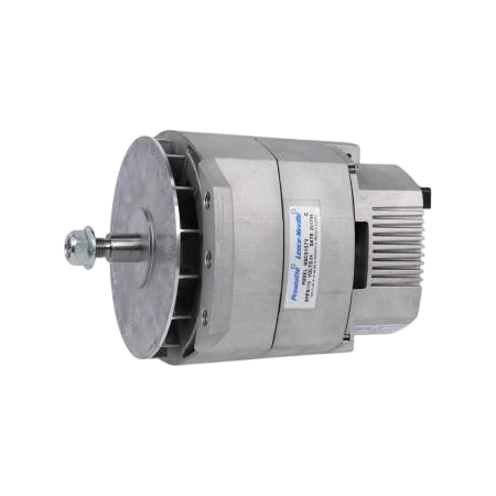 Alternateur prestolite 24V 175A AL031 Leece-Neville