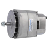 Alternator prestolite 24V 175A