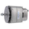 Alternator prestolite 24V 175A - N°1 - comptoirnautique.com