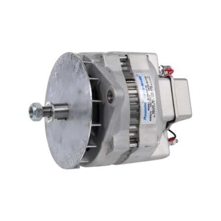 Alternateur prestolite 24V 75A AL029 Leece-Neville