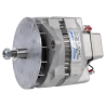 Alternatore Prestolite 24V 75A