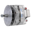 Alternator prestolite 24V 75A - N°1 - comptoirnautique.com