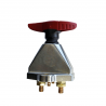 Coupe-batterie unipolaire 250A