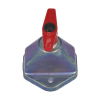 Interruttore-batteria unipolare 250A - N°2 - comptoirnautique.com