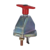 Interruttore-batteria unipolare 250A - N°3 - comptoirnautique.com