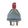 Interruttore-batteria unipolare 250A - N°6 - comptoirnautique.com
