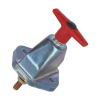 Interruttore-batteria unipolare 250A - N°7 - comptoirnautique.com