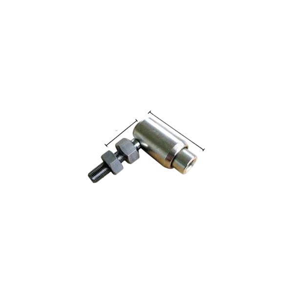 Kugelgelenk für 43C - N°1 - comptoirnautique.com