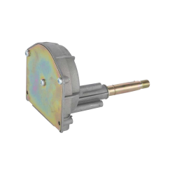 D0290 Morse steering box