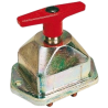 Bipolar battery switch 250A