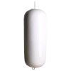 Valla-trilla con cuerda pasante Ø25 cm - N°1 - comptoirnautique.com