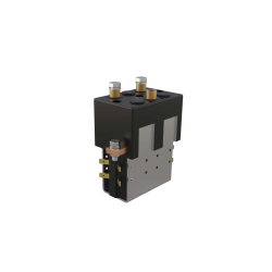 12V replacement relay for...