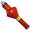Luce galleggiante con inversione anti-shock - N°1 - comptoirnautique.com
