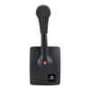 Side-mounted control box bi-function 700S for sailboats - N°1 - comptoirnautique.com
