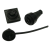 2-pole flush-mounting socket 10A 250V - N°1 - comptoirnautique.com