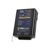 Isolated 24/12V 6/10A step-down device - N°1 - comptoirnautique.com