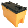 Wasserdichter Behälter für 70 Ah-Batterie