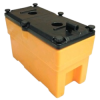 Contenedor estanco para batería de 70 Ah - N°1 - comptoirnautique.com