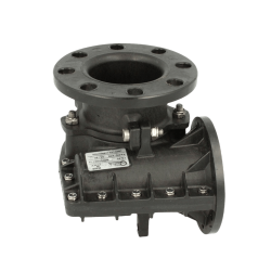 REDUTOR TG50 700-1000W...