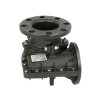 REDUCER TG50 700-1000W A/F/AT/DP3