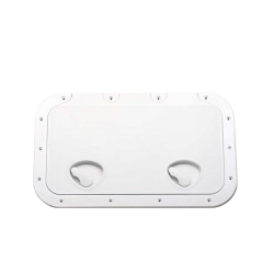 Rectangular Access Door...