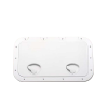 Rectangular Access Door 266x520mm - N°1 - comptoirnautique.com