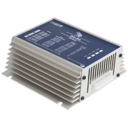 ABAISSEUR 48V 12V 30A ISOLE KC140