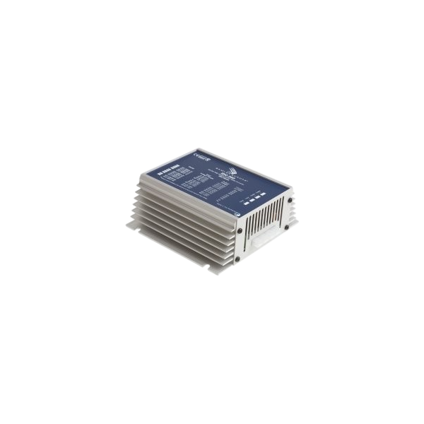 ABAISSEUR 48V 12V 30A ISOLE KC140 - N°1 - comptoirnautique.com