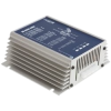 ABAISSEUR 48V 12V 30A ISOLE KC140 - N°1 - comptoirnautique.com