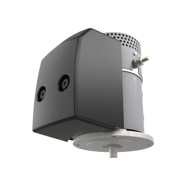 KOMPLETTER MOTOR P/ SE80/SP75 - N°1 - comptoirnautique.com