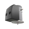 MOTOR COMPLETO P/ SE80/SP75 - N°1 - comptoirnautique.com