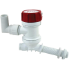Pompe pour vivier - 12V - 50 L/min RL403 Rule - N°1 - comptoirnautique.com