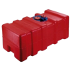 70L plastic fuel tank - N°1 - comptoirnautique.com