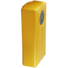 Réservoir cloison pour eaux usées 41L EU001 CAN-SB - N°1 - comptoirnautique.com