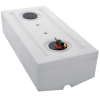 Réservoir rigide eau douce - 190 L SE213 CAN-SB - N°1 - comptoirnautique.com