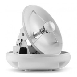 Antenna TV satellitare I3L