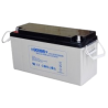 Batterie AGM 12V 161AH C20