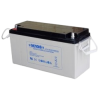 Batterie AGM 12V 161AH C20 BZ150 Genois - N°1 - comptoirnautique.com