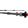 CONTROL VERNIER + CABLE DE 6 MT