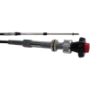 Commande Vernier pour trolling valve avec câble MV006 Kent - N°1 - comptoirnautique.com