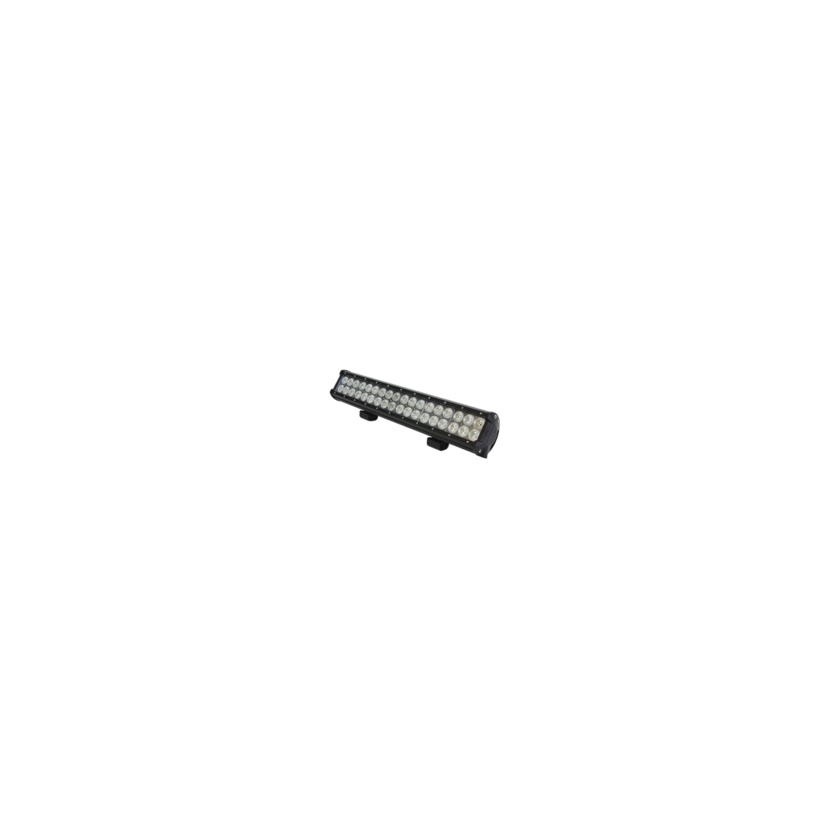Projecteur 36 LED 108W 7560 Lumens EL635