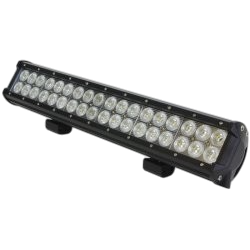 Scheinwerfer 36 LED 108W...