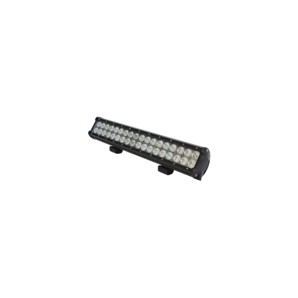 Projecteur 36 LED 108W 7560 Lumens EL635 - N°1 - comptoirnautique.com