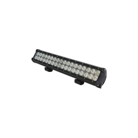 Projecteur 36 LED 108W 7560 Lumens EL635