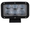 Reflector LED de 60 W