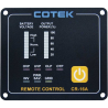 Controlo remoto CR-16A